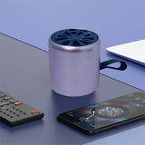 Angusen M9 Wireless Speaker