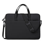 Portable Liner Slim Laptop Bag (14 inch)