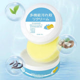 Original Multi Surface Whitening Cleaning Cream With Wipe (200gm)