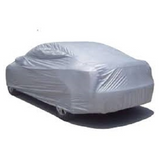 3XL Universal Car Cover