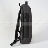 High Quality Single Belt Cross Body Business And Travel Backpack