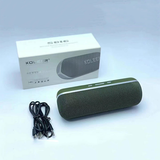 Koleer S816 Bluetooth Speaker