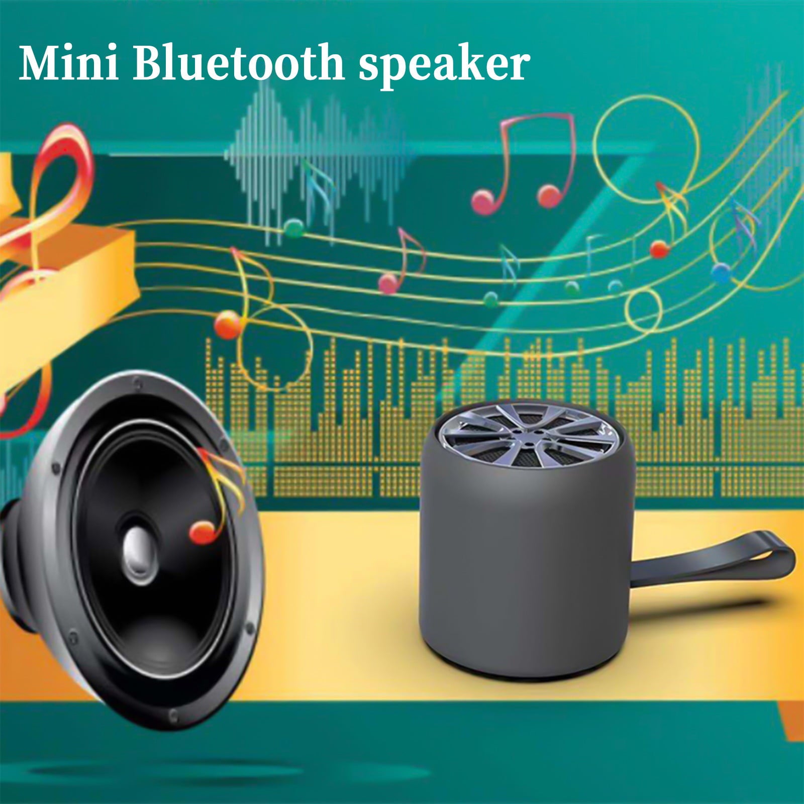 https://global.caremebd.com/cdn/shop/files/Back-School-Supplies-Dqueduo-Electronics-Mini-T-WS-Wireless-Audio-Gift-Bluetooth-Small-Speaker-Supports-TF-Card-FM-Aluminum-Alloy-Subwoofer-Clearance_c75083d0-2105-4437-93cf-99ecabe95.jpg?v=1696849163