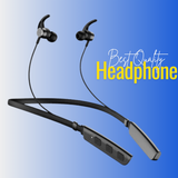 RE-NY025 High Quality Sports Wireless Headset