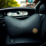 Car Dream Neck Pillow