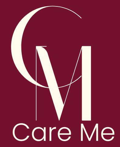 Care Me 