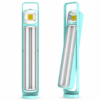 Emergency LED Rechargeable Light