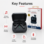 Buds Pro 2 Premium Wireless Earbuds