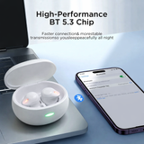 Premium True Stereo Buds