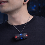 Sleek Design TWS Earbuds