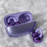 Smart Fit Stereo Wireless Earbuds