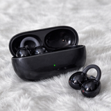 Smart Fit Stereo Wireless Earbuds