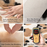 Premium Marble Comfort Floor Mat (40*60 Cm)