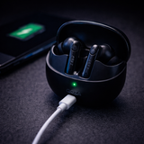 Wireless Stereo Earbuds