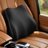 Lumbar Support Seat Cushion