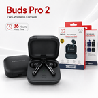 Buds Pro 2 Premium Wireless Earbuds