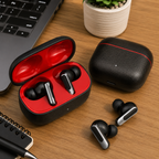 CD021 AirBeat Bluetooth 5.4 Earbuds