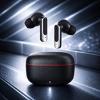 CD021 AirBeat Bluetooth 5.4 Earbuds