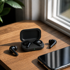 Buds Pro 2 Premium Wireless Earbuds