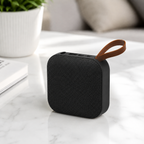 Multi-Mode Bluetooth Speaker