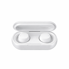 HOCO TWS Earbuds