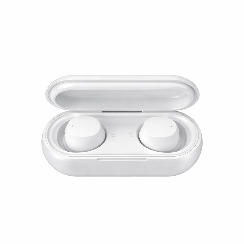 HOCO TWS Earbuds