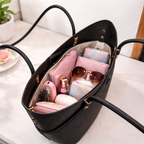 Velora Classic Women’s Tote