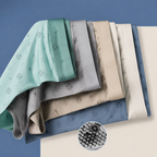 FlexAir Ultra Soft Boxer ( Set of 4 )