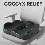 Breathable thickened chair cushion Pillow