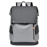 High Quality Business Urban Man Backpack