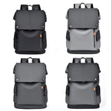 High Quality Business Urban Man Backpack