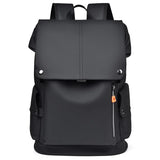 High Quality Business Urban Man Backpack