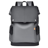High Quality Business Urban Man Backpack