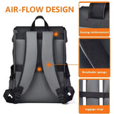 High Quality Business Urban Man Backpack