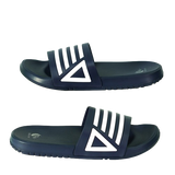 Men's Unique Outer Wear Summer Slide