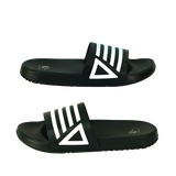 Men's Unique Outer Wear Summer Slide