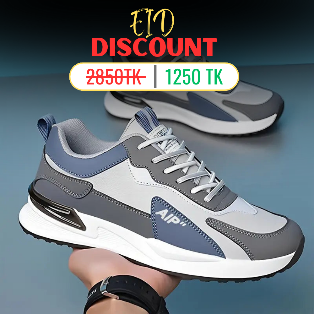 Cheap sales breathable shoes