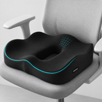 Breathable thickened chair cushion Pillow