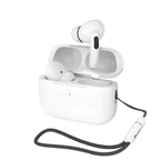 Ultimate Noise Cancelling A5 Pro