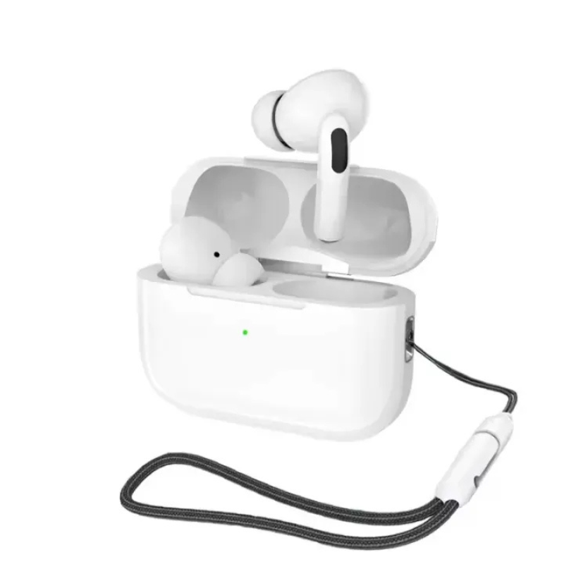 Ultimate Noise Cancelling A5 Pro