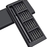 Precision Magnetic Screwdriver Repair Kit