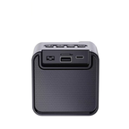 High Bass Bluetooth Speaker