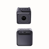 High Bass Bluetooth Speaker