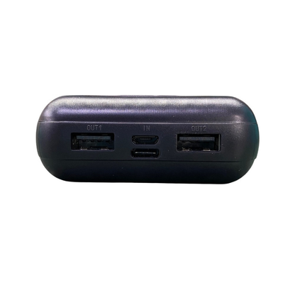 Reeoo 20000mAh Power Bank