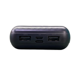 Reeoo 20000mAh Power Bank