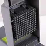 Premium 14-in-1 Vegetable and Fruits Multifuction Cutting Kitchen Tools