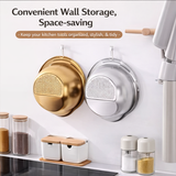 Multifunction Kitchen Rice Vegetable Fruit Washing Strainer Basket