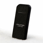 Dolphin Brand Ultra-thin Inflatable Lighter