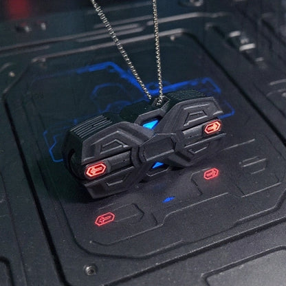 Sleek Design TWS Earbuds
