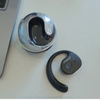 Regrsi Open Ear Comfort Wireless Earbuds